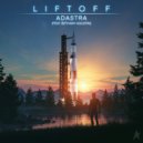 Adastra & Bethany Agustin - Liftoff (feat. Bethany Agustin) (Extended Mix)
