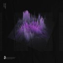 Mouta - Over You