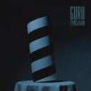 Synsavan - GURU (Original Mix)