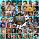 DyaNangaNow - Sing A Song