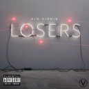 Kid Vishis - 2 Snaps In A Circle