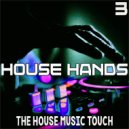 Diskoo - Epm (House Mix)