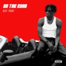Klent Maidas & Jinmi Abduls - LADY (feat. Jinmi Abduls)