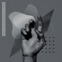 小路健太 - Cause I know this is right