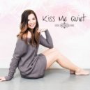 Jess Moskaluke - Take Me Home