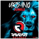 -Urbano- - Jungle