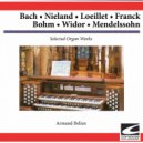 Armand Belien - Loeillet: Aria ()