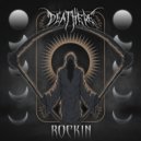 DEATHERE - ROCKIN