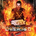 Repix - Give it to ya (Violence & Bane Remix)