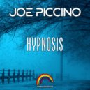 Joe Piccino - Africa Underground (Original Mix)