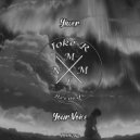 Yiwer - Your Voice (Original Mix)