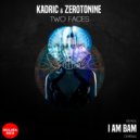 Kadric, Zerotonine (DE) - Two Faces (Original Mix)