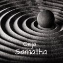 Okja - The Esoteric Space
