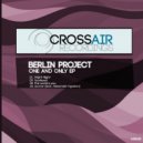 Berlin Project - Scotland (Original Mix)