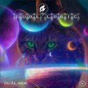 Dual Logic - Psy Friends (Original Mix)
