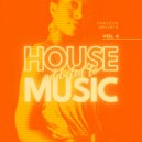 Alex Nevil, Jerem Maniaco - Pull Up (Original Mix)
