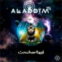 Aladdim vs Henrisan - Cosmic Dance