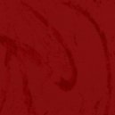 Nicolas Vogler - Low Profile (Original Mix)