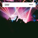 Freezeout - Dale Dale (Original Mix)