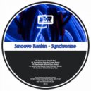 Smoove Rankin - Synchronize (Marvin Zeyss Remix)