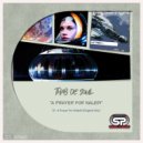 Thab De Soul - A Prayer For Naledi