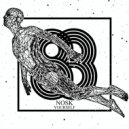 Nosk - Yourself