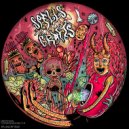 Last Vision - Donetsk's Pinball