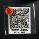 Sekret Chadow - Rollin\' Gear (Original Mix)