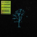 Intimacy - Angelo's Houz