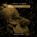 U-Mount & Abide - Randomize (Radio Mix)