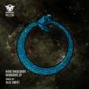 Head Shoulders - Uroboros (Alex Smott Remix)