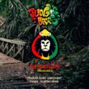 mSdoS - On The Dub (Dub Defense Remix)