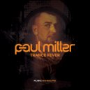Paul Miller & Digital Vision - Rain Of Plucks