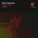 Ross Homson - Drama Llama (Original Mix)