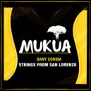 Dany Cohiba - La Bendición Del Tabaco (Original Mix)