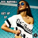 Rick Marshall - Intellectual