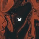 Matan Tamal - Thunder (Original Mix)