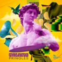 Talamo - Pringles (Original Mix)