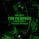 Cam Lasky - Penance (Alternate Mix)