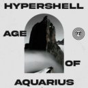 Hypershell - Don\'t Call (Original Mix)