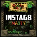 Instag8 - Rude Boy (Original Mix)