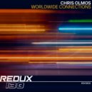 Chris Olmos - Worldwide Connections (Original Mix)