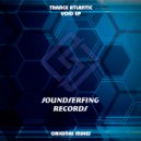 Trance Atlantic - Void