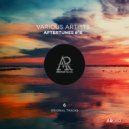 QuiQui - Aura