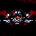 DJ Reversive - Unitech (Original Mix)