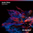 Andre Visior - Elements (Extended Mix)