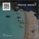 Daniel De Roma - Montain Blue (Facundo Altuna Remix)