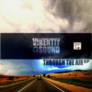 Vikentiy Sound - Extreme Running
