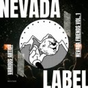 Green G - El Lagarto