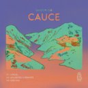 Santi Ruso Ft. Rewhite - Afluentes